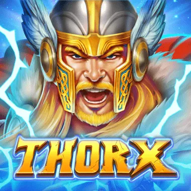 Thor X